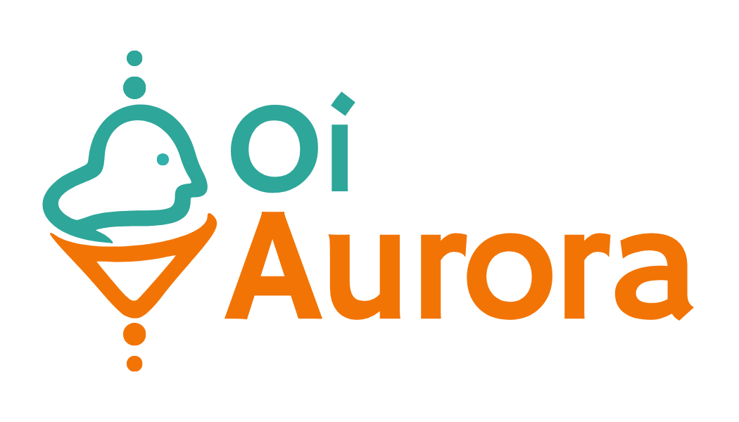 Oi Aurora